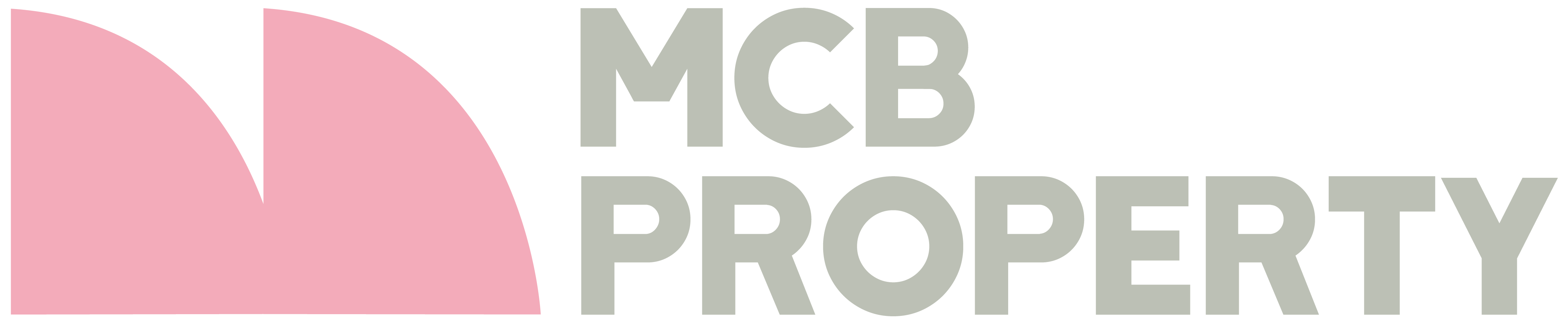 MCB